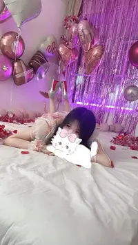 写メ日記 ゆりか 2/10(火) 08:22