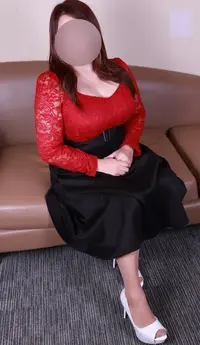 写メ日記 あきな 2/10(火) 08:48