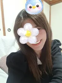 写メ日記 宮本恵美子 2/10(火) 10:18