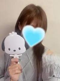 写メ日記 もな 2/10(火) 10:21