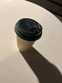 写メ日記 まこと 2/10(火) 10:41