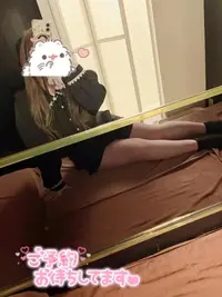 写メ日記 ゆんあ 2/10(火) 11:03