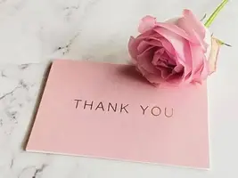 写メ日記 みりあ 2/10(火) 11:24