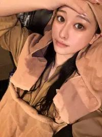 写メ日記 ねね 2/10(火) 11:25