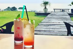 写メ日記 ひなの 2/10(火) 11:27