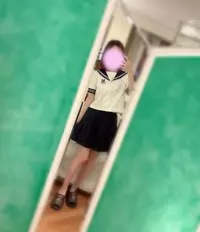 写メ日記 ほのか 2/10(火) 11:54