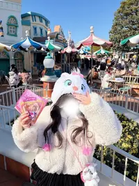 写メ日記 さくら 2/10(火) 13:41