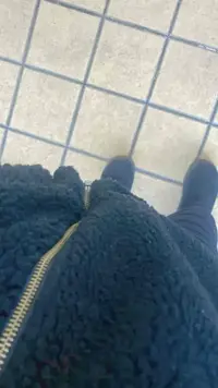 写メ日記 なぎさ 2/10(火) 13:41