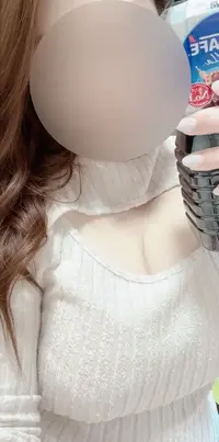 写メ日記 あきな 2/10(火) 13:51