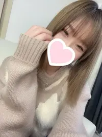 写メ日記 さわ 2/10(火) 15:41