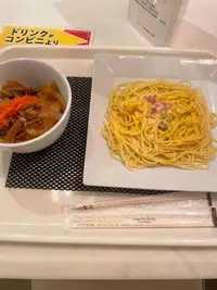 写メ日記 りな 2/10(火) 17:03