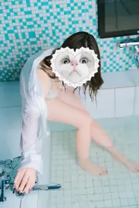 写メ日記 りんね 2/10(火) 17:15