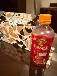 写メ日記 もな 2/10(火) 17:38