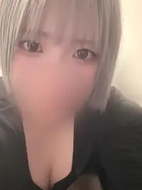 写メ日記 のの 2/10(火) 18:01