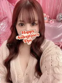 写メ日記 みお 2/10(火) 18:01