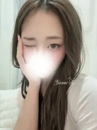 写メ日記 ゆめ 2/10(火) 18:29