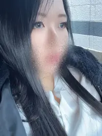 写メ日記 まこと 2/10(火) 18:40