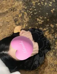 写メ日記 満月（みつき） 2/10(火) 20:10