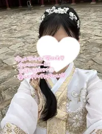 写メ日記 まな 2/10(火) 20:33