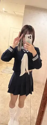 写メ日記 もな 2/10(火) 20:41