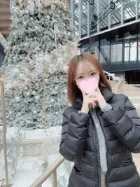 写メ日記 ほのか 2/10(火) 22:36