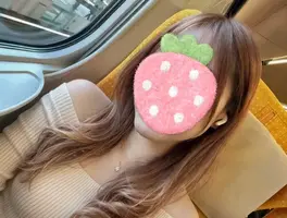 写メ日記 あや 2/11(水) 00:16