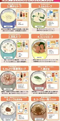 写メ日記 つかさ 2/11(水) 00:31