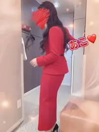 写メ日記 姫乃あこ 2/11(水) 00:56