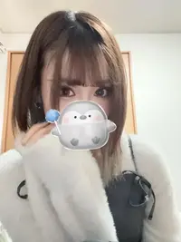 写メ日記 もな 2/11(水) 01:30