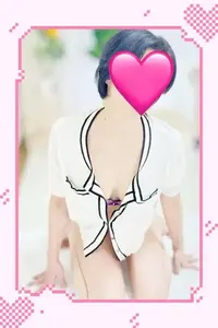 写メ日記 かすみ 2/11(水) 07:14