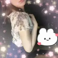 写メ日記 えま 2/11(水) 09:59