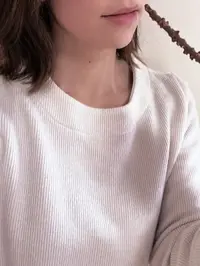 写メ日記 ゆずき 2/11(水) 10:23