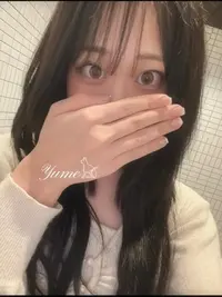 写メ日記 ゆめ 2/11(水) 11:21