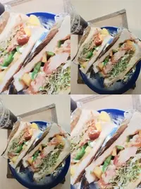 写メ日記 宮本恵美子 2/11(水) 12:50