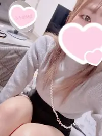 写メ日記 うた 2/11(水) 14:11