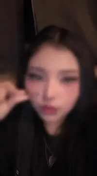 写メ日記 るる 2/11(水) 15:13