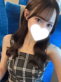 写メ日記 えま 2/11(水) 15:19