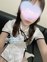 写メ日記 さく 2/11(水) 17:27