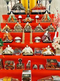 写メ日記 さくら 2/11(水) 17:57