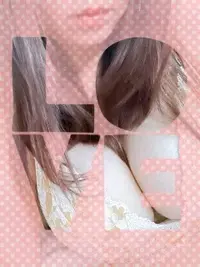 写メ日記 桐谷　れいか 2/11(水) 18:19