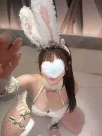 写メ日記 りの 2/11(水) 18:58