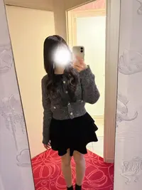 写メ日記 さくら 2/11(水) 19:20