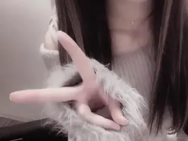 写メ日記 かれん 2/11(水) 19:57