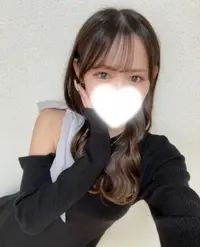 写メ日記 えま 2/11(水) 21:19