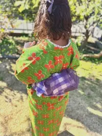 写メ日記 和香 2/11(水) 21:53