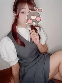 写メ日記 いろは 2/11(水) 22:18