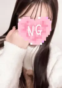 写メ日記 ゆゆ 2/11(水) 22:41