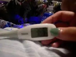 写メ日記 くいん 2/11(水) 22:49