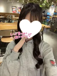 写メ日記 まな 2/11(水) 22:53