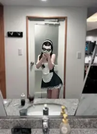 写メ日記 こよみ 2/11(水) 23:28